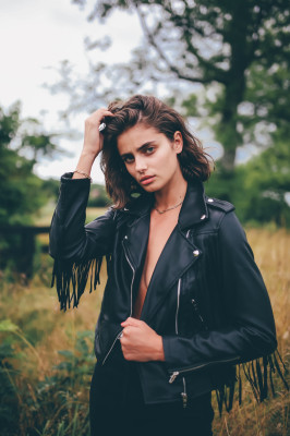 Taylor Hill pic #1241115