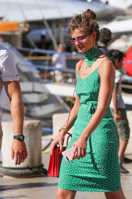 Taylor Hill pic #952700