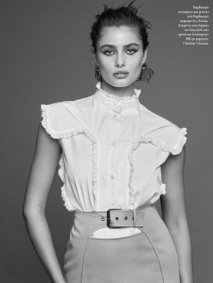 Taylor Hill pic #1244554