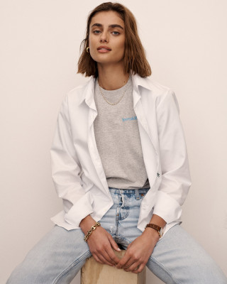 Taylor Hill pic #1257163