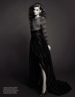 Taylor Hill pic #1095122