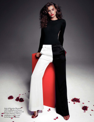 Taylor Hill pic #1095124