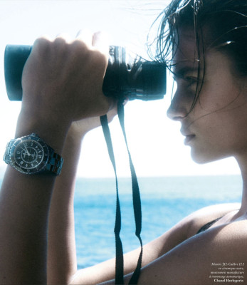 Taylor Hill pic #1238672