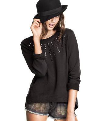 Taylor Hill pic #812309