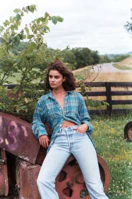 Taylor Hill pic #1240922