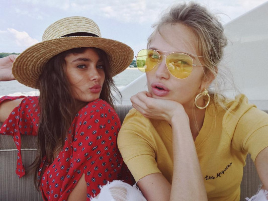Taylor Hill pic #954883