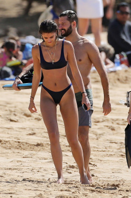 Taylor Hill pic #995050