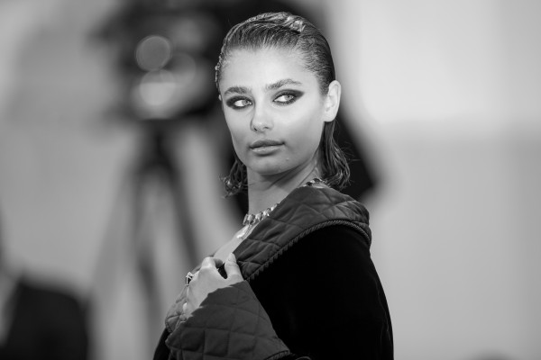Taylor Hill pic #1231423