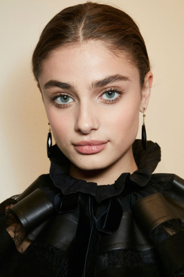 Taylor Hill pic #1095158