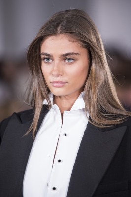 Taylor Hill pic #1024266