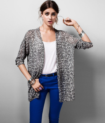 Taylor Hill pic #812302