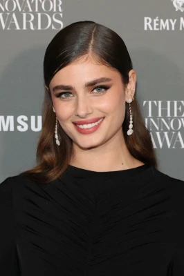 Taylor Hill pic #1317871