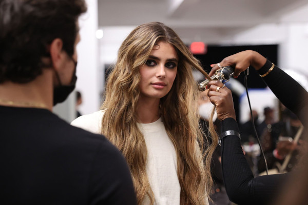 Taylor Hill pic #1268905