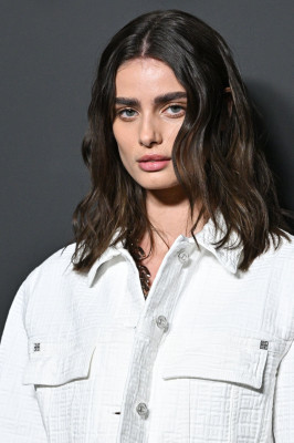 Taylor Hill pic #1301957
