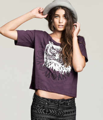 Taylor Hill pic #810609