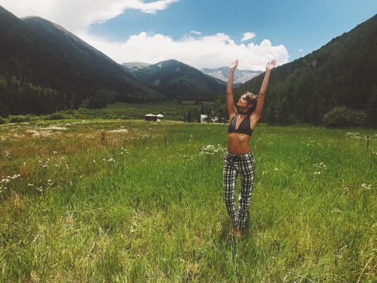 Taylor Hill pic #956837