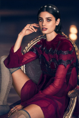 Taylor Hill pic #947007