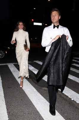 Taylor Hill pic #1133690