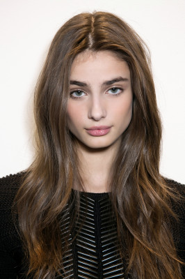 Taylor Hill pic #1095152
