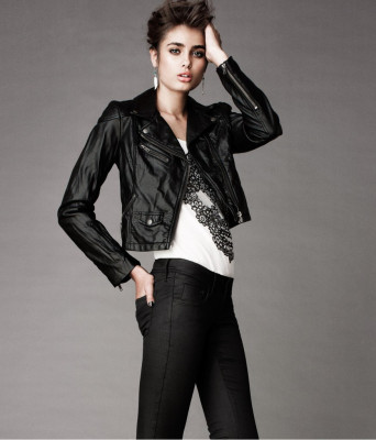 Taylor Hill pic #810613