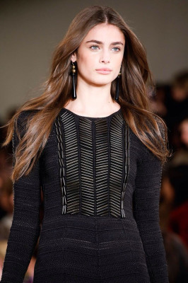 Taylor Hill pic #1095151