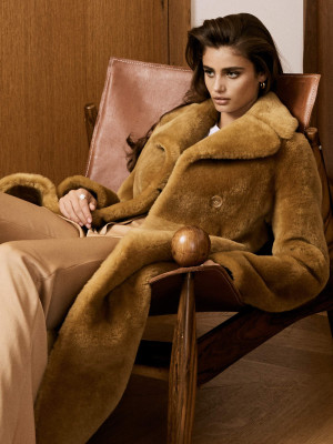 Taylor Hill pic #1103369