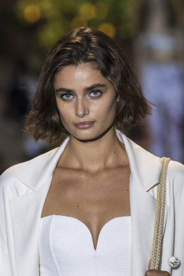 Taylor Hill pic #1234441