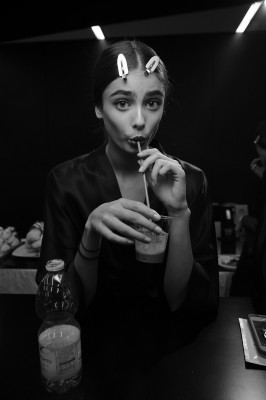 Taylor Hill pic #957362