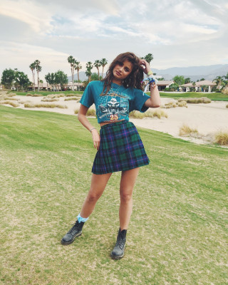 Taylor Hill pic #1140794
