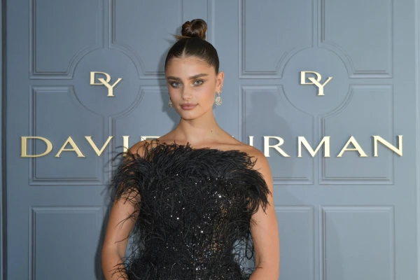 Taylor Hill pic #1306373