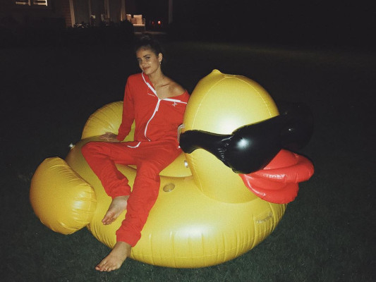 Taylor Hill pic #954878