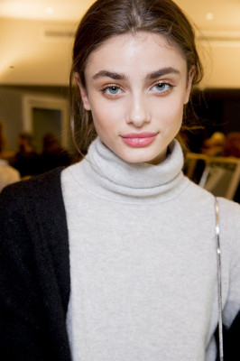 Taylor Hill pic #1104848