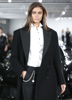 Taylor Hill pic #1024268