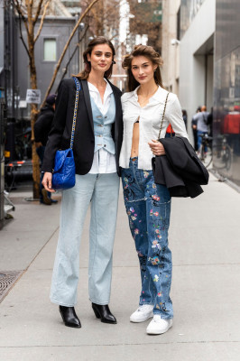 Taylor Hill pic #1301967