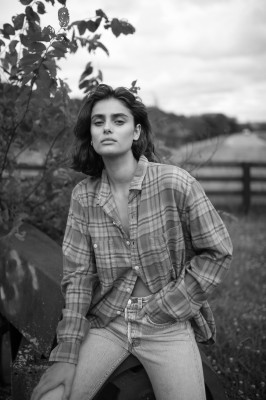 Taylor Hill pic #1241121