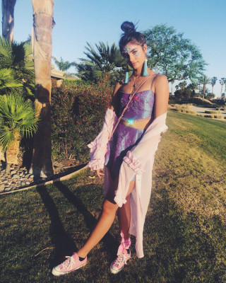 Taylor Hill pic #1166565