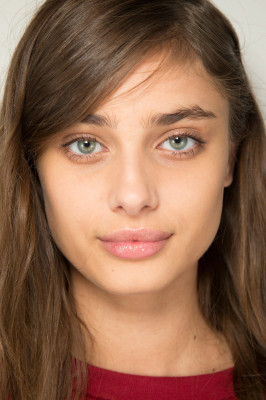 Taylor Hill pic #1120668