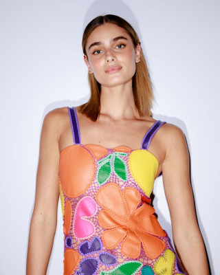 Taylor Hill pic #1273754