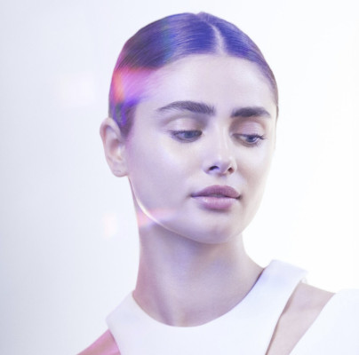 Taylor Hill pic #1237067