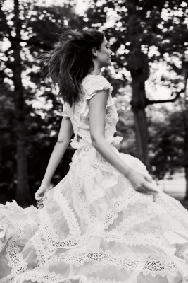Taylor Hill pic #1317890