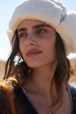 Taylor Hill pic #1318257