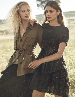 Taylor Hill pic #952180