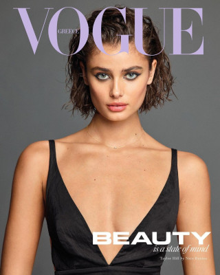 Taylor Hill pic #1244240