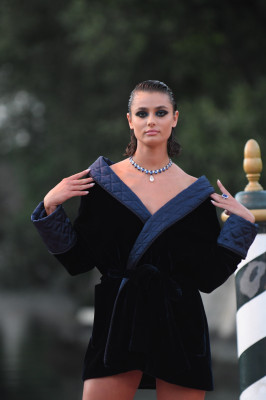 Taylor Hill pic #1231421