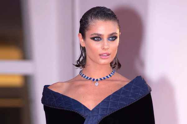 Taylor Hill pic #1231417