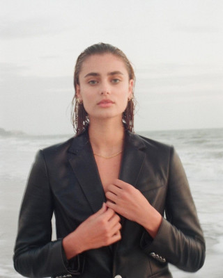 Taylor Hill pic #1253047