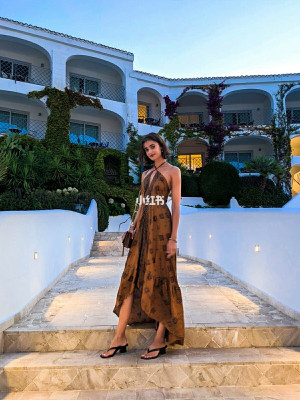 Taylor Hill pic #1234927