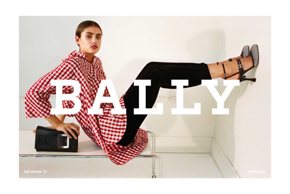 Taylor Hill pic #1103474