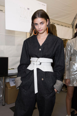 Taylor Hill pic #1119035
