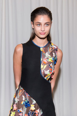 Taylor Hill pic #1101490